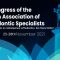 5th Congress of Balkan Association of Orthodontic Specialists in Belgrade, from 25-28 November, 2021