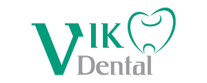 Vik Dental